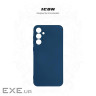 Чохол до мобільного телефона Armorstandart ICON Samsung A25 5G (A256) Camera cover Dark B (ARM83065)