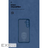 Чохол до мобільного телефона Armorstandart ICON Samsung A25 5G (A256) Camera cover Dark B (ARM83065)
