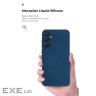 Чохол до мобільного телефона Armorstandart ICON Samsung A25 5G (A256) Camera cover Dark B (ARM83065)