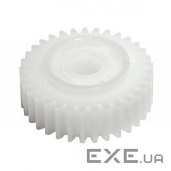 Шестерня Sharp AR-S160/160/161/162/163 аналог NGERH0056QSZZ AHK (3205931)
