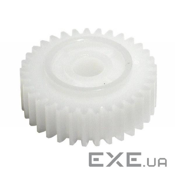 Шестерня Sharp AR-S160/160/161/162/163 аналог NGERH0056QSZZ AHK (3205931)
