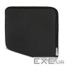 Чохол для ноутбука Vinga 17" NS170 Black Sleeve (NS170BK)