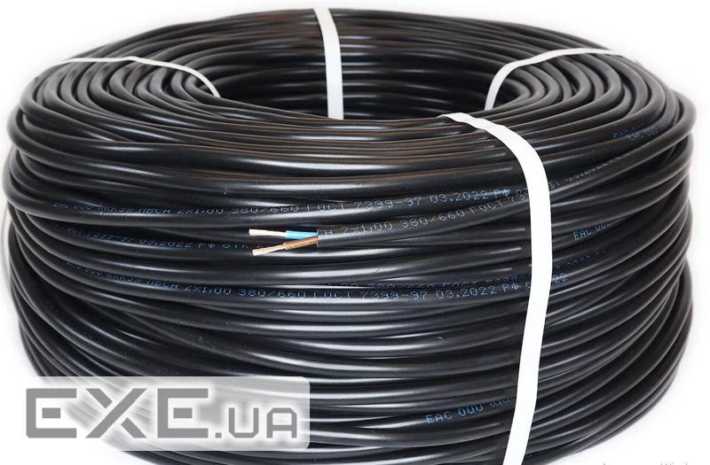 Комплект відеоспостереження Outdoor 008-4-2MP Pipo (4 вуличні камери, кабелі, блок живл (Outdoor008) (Outdoor008)