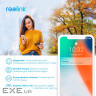 IP камера Reolink Duo Series G750 (Duo 2 LTE)