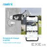 IP камера Reolink Duo Series G750 (Duo 2 LTE)