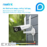IP камера Reolink Duo Series G750 (Duo 2 LTE)