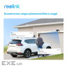 IP камера Reolink Duo Series G750 (Duo 2 LTE)