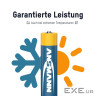 Батарейка Ansmann AAA MN2400 LR03 * 4 (5015653)