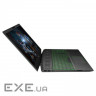 Ноутбук HP Pavilion 15-cx0037ur (4PP31EA), 15.6" FullHD (1920x1080) IPS LED матовый / Inte (4PP31EA)