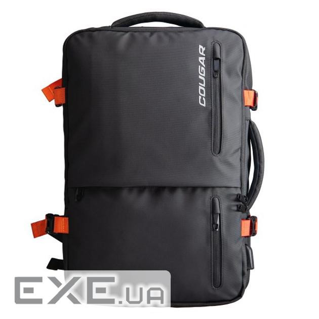 Геймерський рюкзак Cougar VANGUARD