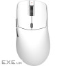 Мишка Thunderobot ML6Pro Tri-mode SE Edition (6974511793987)