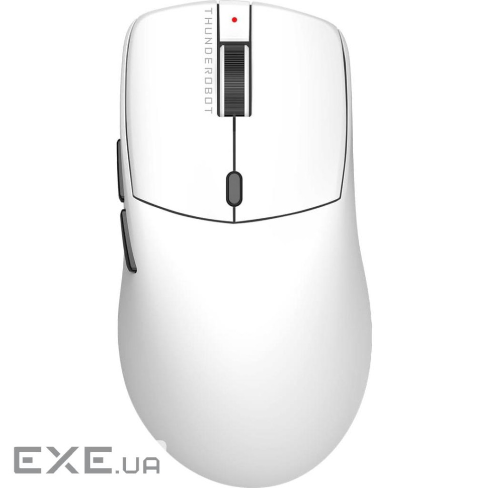 Мишка Thunderobot ML6Pro Tri-mode SE Edition (6974511793987)