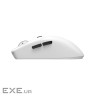 Мишка Thunderobot ML6Pro Tri-mode SE Edition (6974511793987)