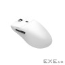 Мишка Thunderobot ML6Pro Tri-mode SE Edition (6974511793987)