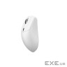 Мишка Thunderobot ML6Pro Tri-mode SE Edition (6974511793987)