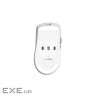 Мишка Thunderobot ML6Pro Tri-mode SE Edition (6974511793987)