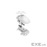 Мишка Thunderobot ML6Pro Tri-mode SE Edition (6974511793987)