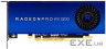 Відеокарта AMD PCI-Ex Radeon Pro WX 3200 4GB GDDR5 (128bit) (4 x miniDisplayPort) (100- (100-506115)