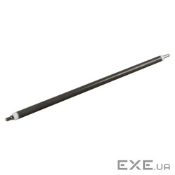 Вал первинної зарядки Ricoh MPC3003/MPC3503/MPC4503/MPC5503/MPC6003, CET7730 /CET6153/AD0 (70263081)
