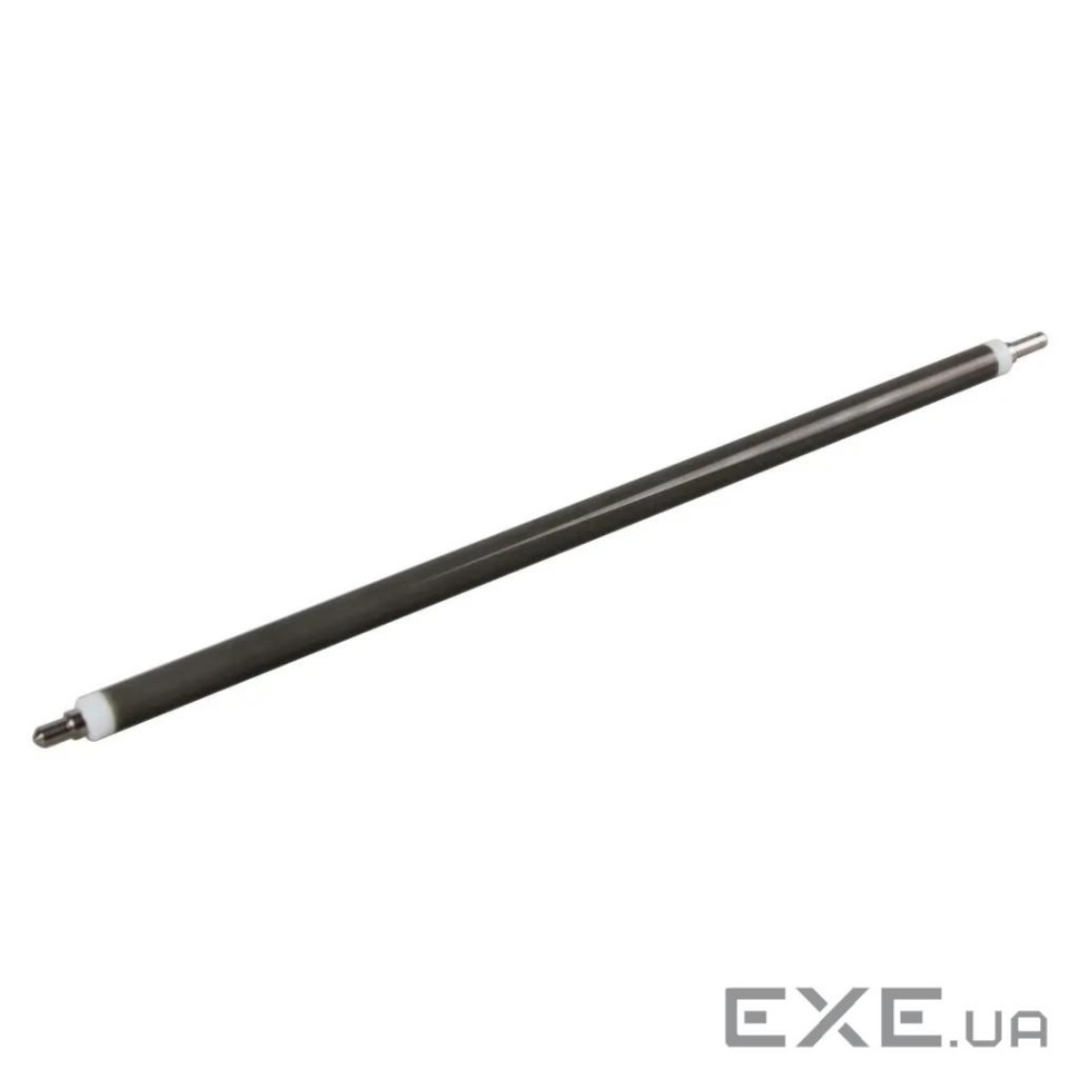 Вал первинної зарядки Ricoh MPC3003/MPC3503/MPC4503/MPC5503/MPC6003, CET7730 /CET6153/AD0 (70263081)
