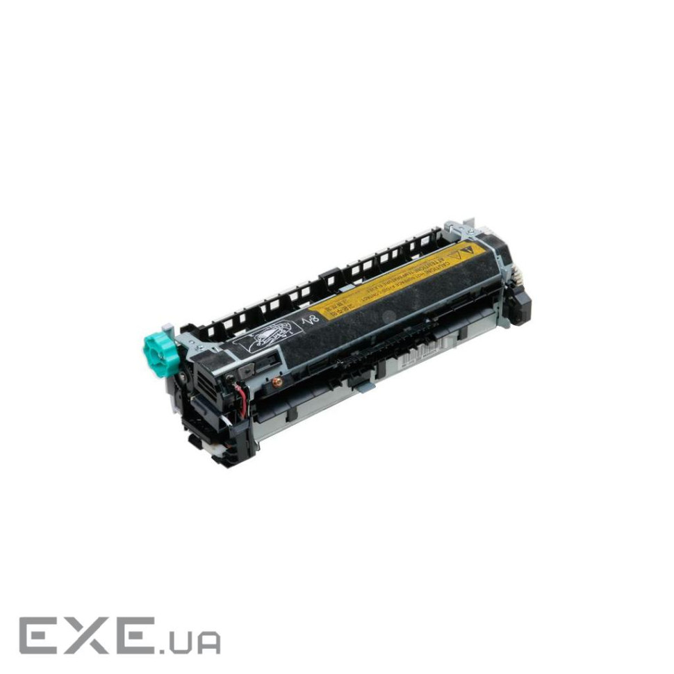Вузол закріплення зображення HP LJ 4250/4350, RM1-1083 AHK (70264506)
