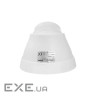 Камера відеоспостереження Dahua DH-IPC-HDW1239T1-LED-S5 (2.8) (DH-IPC-HDW1239T1-LED-S5 (2.8 мм) ))