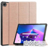 Чохол-книжка BeCover Smart для Lenovo Tab M10 Plus TB-125F (3rd Gen)/K10 Pro TB-226 10.61" (708308)