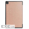 Чохол-книжка BeCover Smart для Lenovo Tab M10 Plus TB-125F (3rd Gen)/K10 Pro TB-226 10.61" (708308)