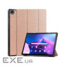 Чохол-книжка BeCover Smart для Lenovo Tab M10 Plus TB-125F (3rd Gen)/K10 Pro TB-226 10.61" (708308)