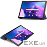 Чохол-книжка BeCover Smart для Lenovo Tab M10 Plus TB-125F (3rd Gen)/K10 Pro TB-226 10.61" (708308)