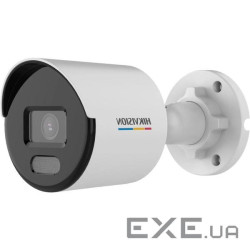 DS-2CD1027G2-L (2.8)