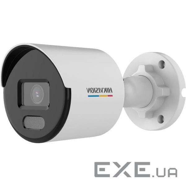 DS-2CD1027G2-L (2.8)