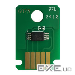 Чип для картриджа Canon MC-G02/4589C001 Everprint (CHIP-CAN-MB-MC-G02)