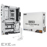 Материнська плата ASUS B850 Max Gaming WiFi W