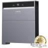 Батарея LiFePo4 Anker SOLIX X1 Battery Module X1-B5-H - 5kW (A5220GZ1)