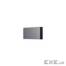 Батарея LiFePo4 Anker SOLIX X1 Battery Module X1-B5-H - 5kW (A5220GZ1)
