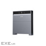 Батарея LiFePo4 Anker SOLIX X1 Battery Module X1-B5-H - 5kW (A5220GZ1)