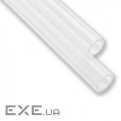 Трубка EKWB EK-HD PETG Tube 12/ 16mm 500mm (2pcs) (3831109841402)
