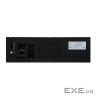 ДБЖ Smart-UPS LP-UL1250VA RM (rack mounts) (with battery) (23281)