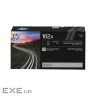 Картридж HP 162A LJ 4007, MFP 4113 Black (3 000стор) (W1620A)