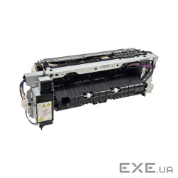 Вузол закріплення зображення Canon i-SENSYS LBP673Cdw/MF752Cdw/ MF754Cdw RM2-2728 AHK (70265111)