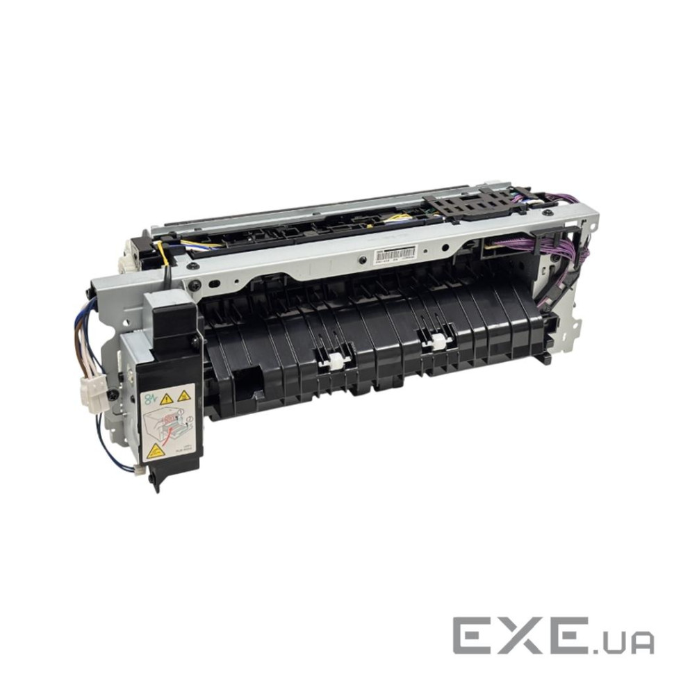 Вузол закріплення зображення Canon i-SENSYS LBP673Cdw/MF752Cdw/ MF754Cdw RM2-2728 AHK (70265111)