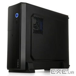 Комп"ютер Vinga Advanced D9691 (I3M8INT.D9691)