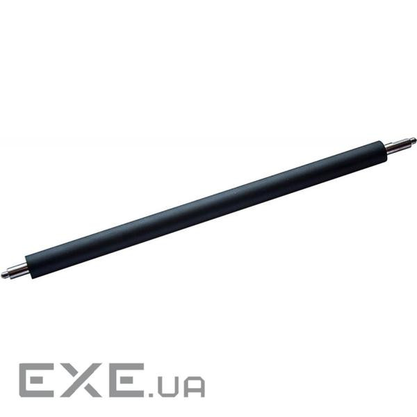 Вал магнітний Samsung ML-1610/1615/1640/2010/2015 MRS1610-VE AHK (3204328)