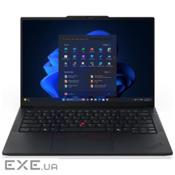 Ноутбук Lenovo ThinkPad E14 G7) (21T1S0P600)