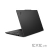 Ноутбук Lenovo ThinkPad E14 G7) (21T1S0P600)
