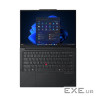 Ноутбук Lenovo ThinkPad E14 G7) (21T1S0P600)
