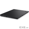 Ноутбук Lenovo ThinkPad E14 G7) (21T1S0P600)