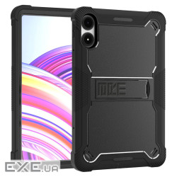 Чохол до планшета Armorstandart Rover Xiaomi Redmi Pad 2 Pro Black (ARM89206)