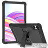 Чохол до планшета Armorstandart Rover Xiaomi Redmi Pad 2 Pro Black (ARM89206)